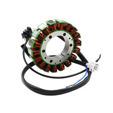 4PP-81410-00 1TA-81410-20 Motorcycle Stator Coil for XV1100 XV750 XV700 Virago 1100 750 700C 700S XV 750 700 1100