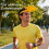 Hands-Free Hand Shade Hat Third Hand Hands-Free Sun Visor Headband  Visor for Beach, BBQ, Outdoor 3