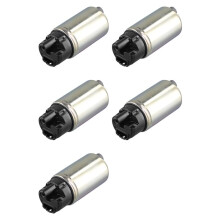 5X PE01-13-350 FE0683 Elektryczna Pompa Paliwa dla 3 6 CX-5 MX-5 Miata PE0113350