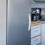 Refrigerator Handle Plastic Handles for Refrigerators & Cabinets 250mm Length Plastic Material Perfect for Refrigerator 5