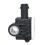 2H0959652 Crash Impact Sensor for  Amarok 2H0 959 652 4