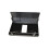 Panel de Maletero Interior Trim 2116900007 para  para W211 E320 E350 2003-2009 Cubierta de Maletero Trasero 6