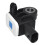 2H0959652 Crash Impact Sensor for  Amarok 2H0 959 652 6
