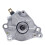 9023782594 Motor de Arranque Compatível com Kart de Corrida  Max FR125 125cc 2