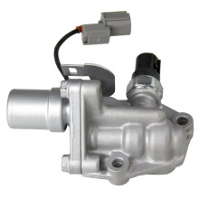 15810-PAA-A01 15810-PAA-A02 Spulenventil VTEC-Magnetventil für Accord 4 Zylinder 2,3 L 1998 1999 2000 2001 2002
