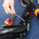 Torx Wrench Screwdriver Bits Star Spanner Key Hand Tools L Type Double-End Screwdriver Hex Allen Key Set Repair Tools 5