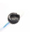 09G927363E Cablaggio per Cambio Automatico A 6 Pin per  Santana    Rapid 6