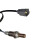 Car Oxygen Sensor O2 Sensor 89465-07080 for  Avalon Camry 1