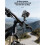 For    Action Camera Universal Camera Mount Clamp for Motorcycle and Bike Handlebar Tripod Light Stand 7