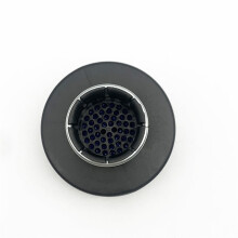0004300770 0004302170 0004302470 0005581007 0286951 1504937 1193201 Compressed Air Dryer for -/DAF