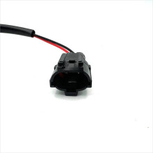 For VIO20 VIO40 VIO55 Engine Excavators Hydraulic Coil Solenoid Valves 1085 12V