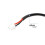 Front Ambient Light Vehicle Frame Replacement for  A1 Electric Scooter Light Belt Parts Accessory 7