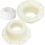 280145 W10820039 Washer Hub Kit- Replacement for    Cabrio Bravo Oasis Washing Machine 1