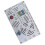Variable Frequency Air Conditioning Compressor Tester 1-3HP EU Plug 4