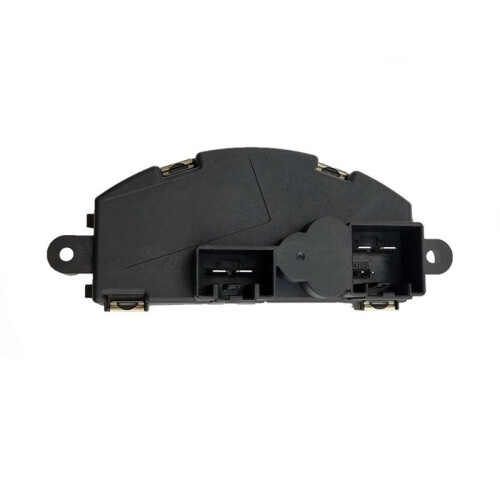 22958112 HVAC Blower Motor Control Module for    2014-2020 Blower Motor Resistor 2