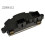 22958112 HVAC Blower Motor Control Module for    2014-2020 Blower Motor Resistor 5