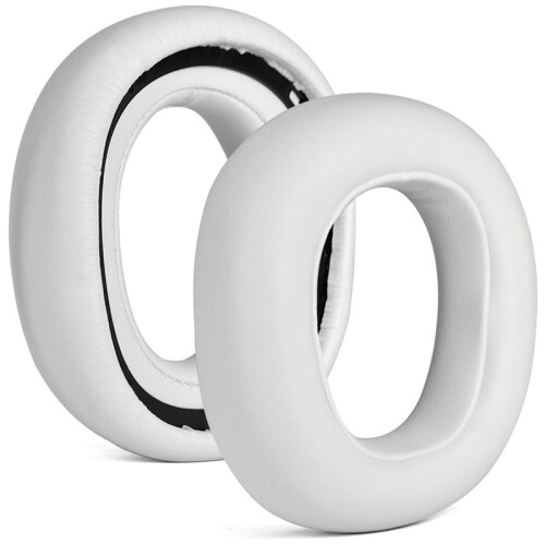 Per Cuffie da Gioco per  G735, Coperture Morbide per Cuscinetti Auricolari Sostitutivi, per Isolamento Acustico e Lunghe Sessioni di Gioco 2