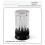 Watchmaking Machine Screwdriver Set  Precision Watch Screwdriver Set Small Screwdriver Set Flat Screwdriver 4