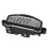 22958112 HVAC Blower Motor Control Module for    2014-2020 Blower Motor Resistor 9