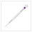 Watchmaking Machine Screwdriver Set  Precision Watch Screwdriver Set Small Screwdriver Set Flat Screwdriver 7