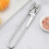 Adjustable Stainless Steel Multi-Function Bottle Opener for Jars, Bottles, and Cans 5