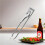 Adjustable Stainless Steel Multi-Function Bottle Opener for Jars, Bottles, and Cans 8