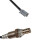 89465-42210 Bilsyresensor O2 Sensor för  RAV4 2009-2012 Bilaccessoarer 2