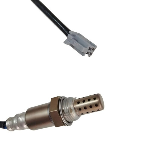 89465-42210 Bilsyresensor O2 Sensor för  RAV4 2009-2012 Bilaccessoarer 1