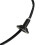 89465-42210 Car Oxygen Sensor O2 Sensor for  RAV4 2009-2012 Car Accessories 3
