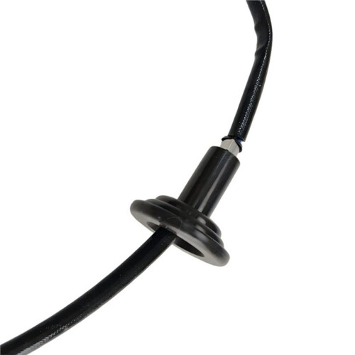 89465-42210 Bilsyresensor O2 Sensor för  RAV4 2009-2012 Bilaccessoarer 2