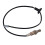 89465-42210 Car Oxygen Sensor O2 Sensor for  RAV4 2009-2012 Car Accessories 5