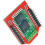 HC-05 XBee  Module Wireless Expansion Board for 1