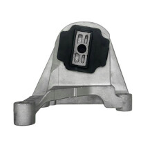 Soporte Superior Delantero del Motor para S60/S70/S80/V70/XC40/70/XC90 30680770