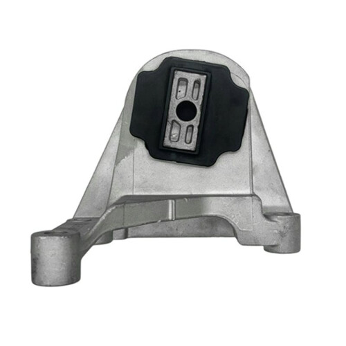 Front Upper Engine Mount for  S60/S70/S80/V70/XC40 70/XC90 30680770