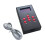 Onstep Handset Hand Controller for Equatorial Mount JUWEI-17 Harmonic Equatorial Mount Black 2