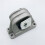 Front Upper Engine Mount for  S60/S70/S80/V70/XC40 70/XC90 30680770 2