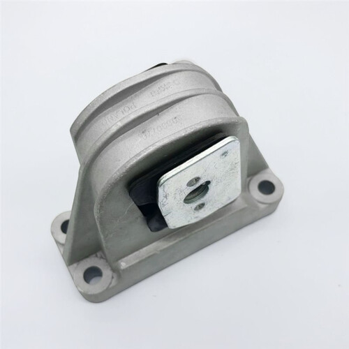 Front Upper Engine Mount for  S60/S70/S80/V70/XC40 70/XC90 30680770 1