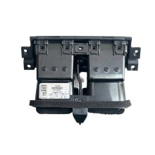 8030A391 Rear Air Conditioner Outlet for Outlander 2019 2020 2021 Air Conditioning Vent Grille 8030A417