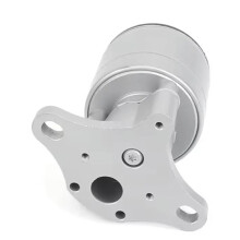 Válvula EGR 12568582 (Válvula de Recirculação de Escape) para , para , para , para , para e para (12576918,