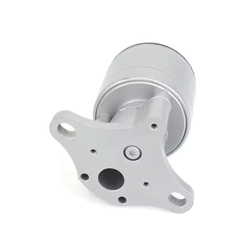 12568582 Egr Valve Exhaust Recirculation Valve For 12576918 Egr1067 Egr1273 4711371790990