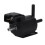 Válvula Solenoide de Vacío EGR K5T81586 4
