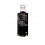 USB 2.0 Type-C to CFAST Card Reader High-Speed CFAST to Type-C USB2.0 OTG Adapter Portable Memory Card Reader 2