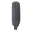 For Merlin E970M Garage Door Remote Control for Merlin 2.0 Garage Door Remote Control 433MHZ E960M E940M E945M E950M 2