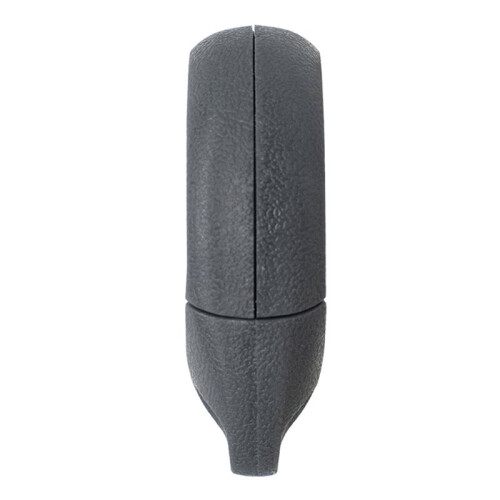 For Merlin E970M Garage Door Remote Control for Merlin 2.0 Garage Door Remote Control 433MHZ E960M E940M E945M E950M 1
