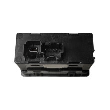 Adaptateur de Port AUX USB pour Lecteur Audio, Prise USB 13512372 pour Equinox, Malibu et Terrain