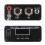ATU-130 MAX 1.9-50MHz 200W Automatic Shortwave  Antenna Tuner Replace ATU-100 ATU100 6