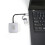 USB 3.2 4-in-1 Dockingstation 10 Gbit/S High-Speed Splitter Tablet PC Typ-C Dockingstation 6