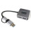 USB 3.2 4-in-1 Dockingstation 10 Gbit/S High-Speed Splitter Tablet PC Typ-C Dockingstation 7