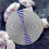 5pcs MWO EMFS Disk 10CM MultiWave Oscillator Antenna Lakhovsky MWO Optical  Disk for EMF Harmonizing & Decor 6