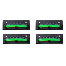 RV Level Bubble Graduated Scale Stick Leveling System,High Visibility Bubble for ,Trailer,Caravan & RV 4 Pack